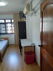 Blk 525 Fragrant Woods (Woodlands), HDB 5 Rooms #575497031